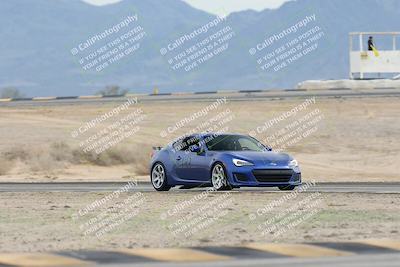 media/Jan-03-2026-SCCA SD (Sat) [[c9b9d14034]]/4-Novice Group/Session 2 Turn 4 Tree of Life/